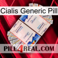 Cialis Generic Pill kamagra1